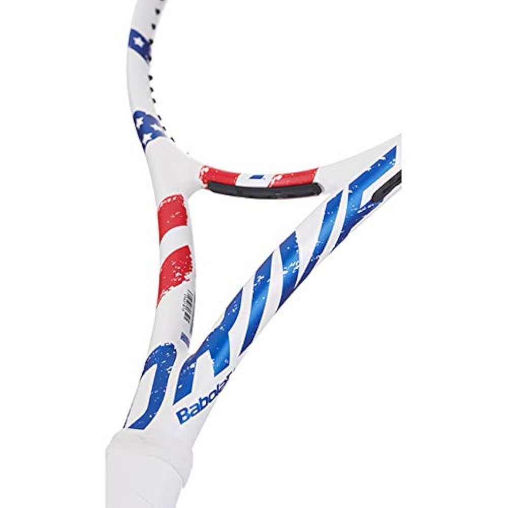 BABOLAT バボラ ピュアドライブ フラッグエディション ジャパン 2020 バボラ(Babolat)ピュアドライブ(2020年) / 101436J | テニス