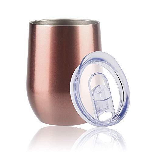 Los 5 Mejores Modelos De Venta De Tazas Para Cafe Mayoreo