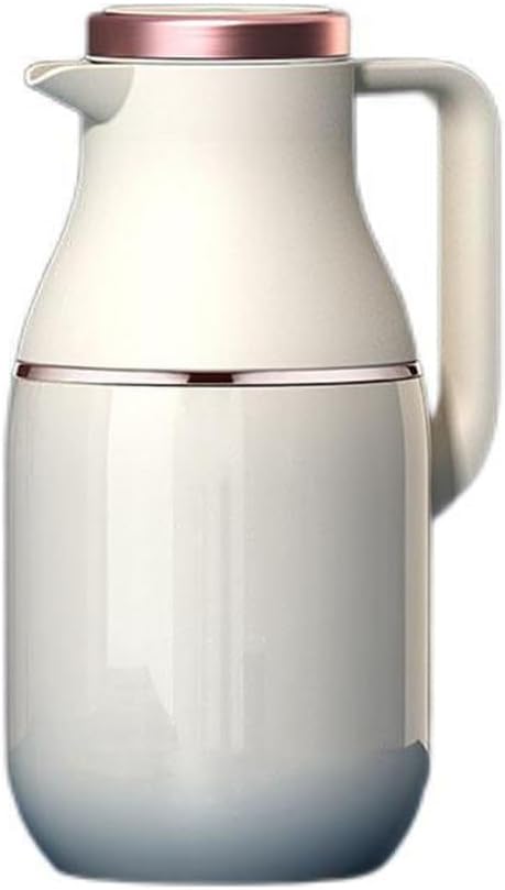 Kettle Household 304 Stainless Steel Large Capacity Vacuum Boiling Water Bottle
