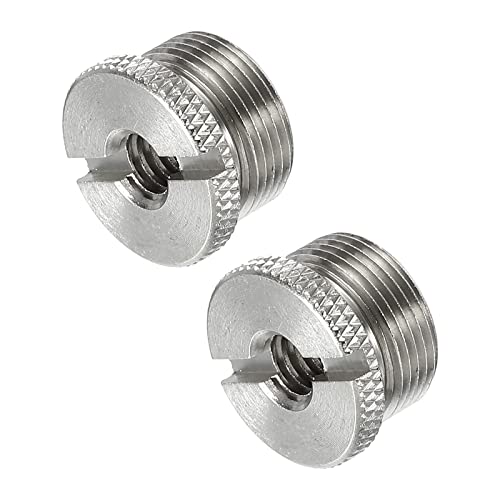 PATIKIL }CNX^hA_v^[ 1/4X-5/8IX  }CN˂A_v^[ }CNOrX^hp Vo[ 2