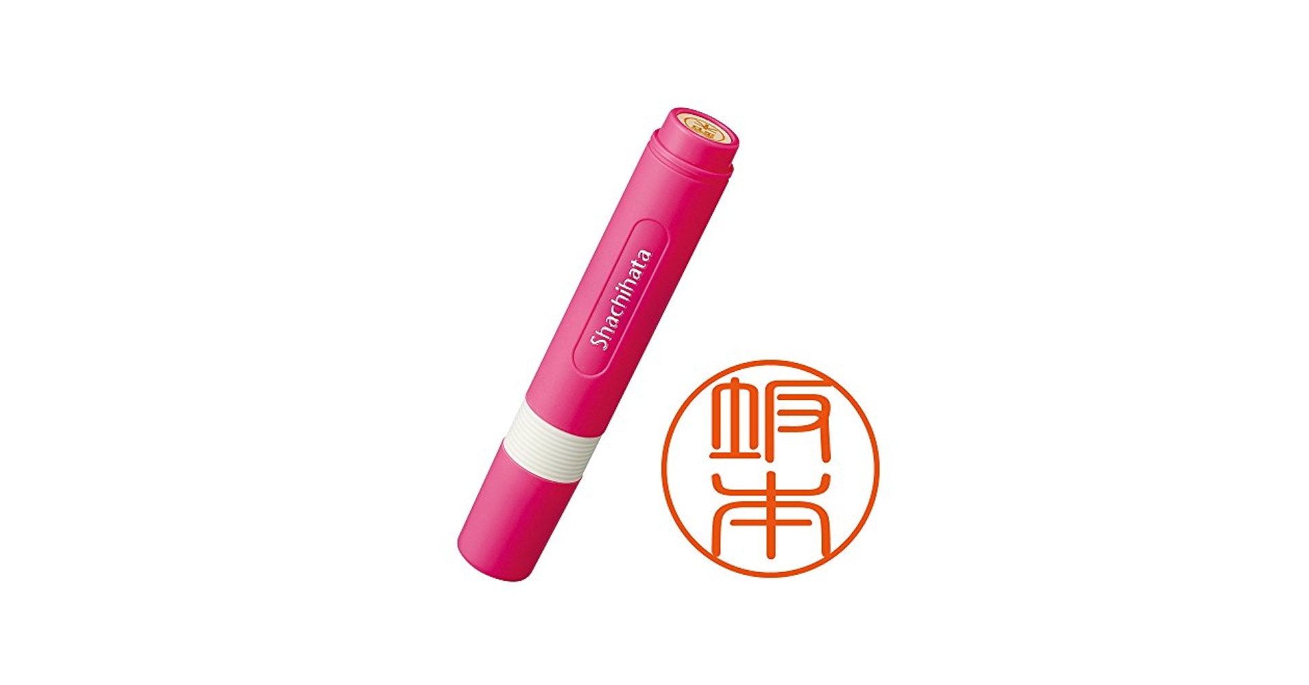 つぅたん様 Amazon | KAWAJUN カワジュン ドアキャッチャー AC-784-XC