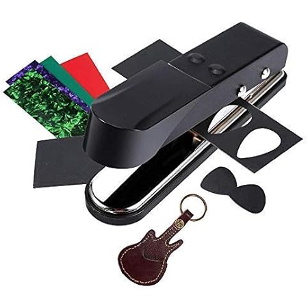 Puños specialized amazon Clearance