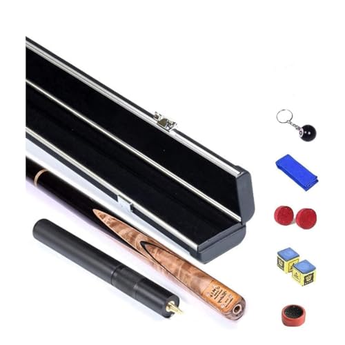 �v�[���X�e�B�b�N 57�C���` ���[�v�� �v���d�l �r�����[�h�L���[�X�e�B�b�N 10mm �`�b�v 8-21�I���X / 10mm ���O�N���u �r�����[�h�z�[�� �w����e�B�[���G�C�W���[���� GYFtqg 241019(�F:A�A�T�C�Y:10mm �`�b�v)