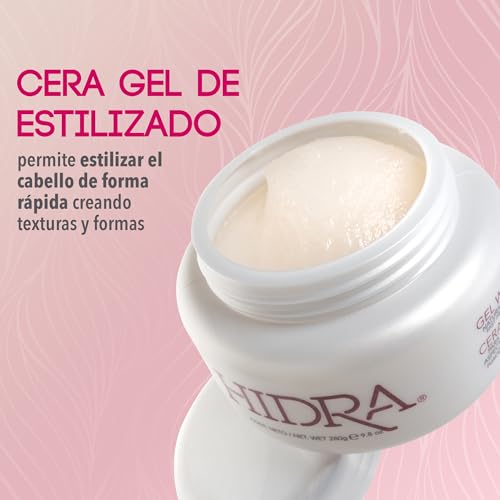 Opiniones y reviews de Cera gel punky junky favoritos de las personas. 7 Imagen adicional