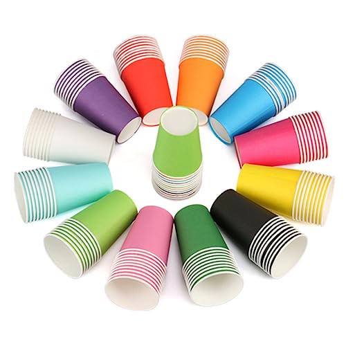 Zynphancer 100肨GRbv sN  ? cpA[gf ςݏdˉ\ Ntgޗ q (Size 1,)