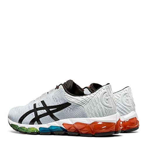 Image of ASICS Women's Gel-Quantum 360 4
