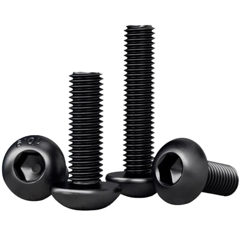 ���Y�f�|�Z�p���t���l�W ���[�g??���˂� �����@�B�{���g M3 M4 M5 M6 M8 DIN912 DIN7991 ISO7380 A2 �Z�p�l�W(ISO7380,30MM_M5(20PCS))