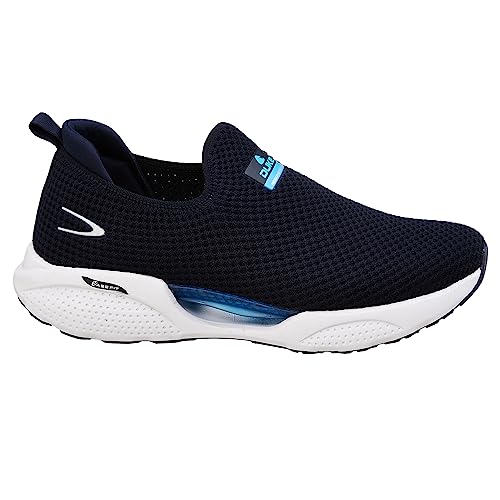 Image of Duke Mens Duke Men Sports Shoes Sneaker