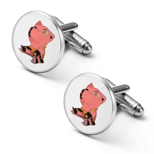 1yA JtX{^ WW̊Ȗ` Eh^ CUFFLINK X[cp VcANZT[ Y tH[} rWlX v[g amp Vo[  AeB[N  Mtg