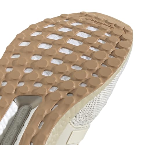 Image of adidas Men's Ultraboost 1.0 Running Shoe