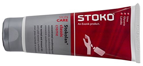 CREMA HIDRAT STOKOLAN 100ml