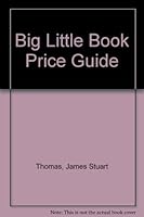 Big Little Book Price Guide 0870694146 Book Cover