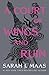 A Court of Wings and Ruin (A Court of Thorns and Roses, 3)