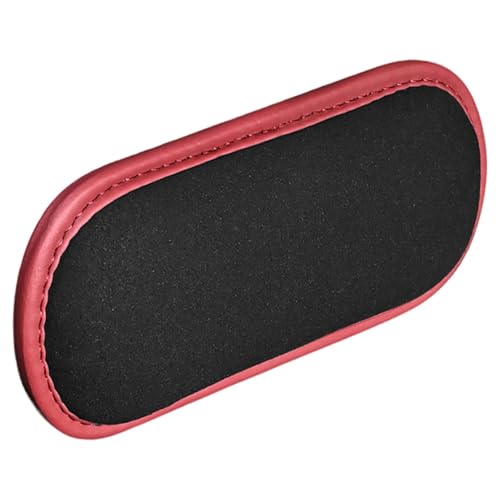 Hozilen 車の肘当てパッド、車用肘当てパッド | 多目的車のアームレストパッド車の肘パッド | 人間工学に基づいたセンターコンソールクッション車用膝パッド肘脚膝用