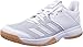 Produktbild adidas Jungen Unisex Kinder Ligra 6 Youth Volleyballschuhe, FTWR White, 32 EU