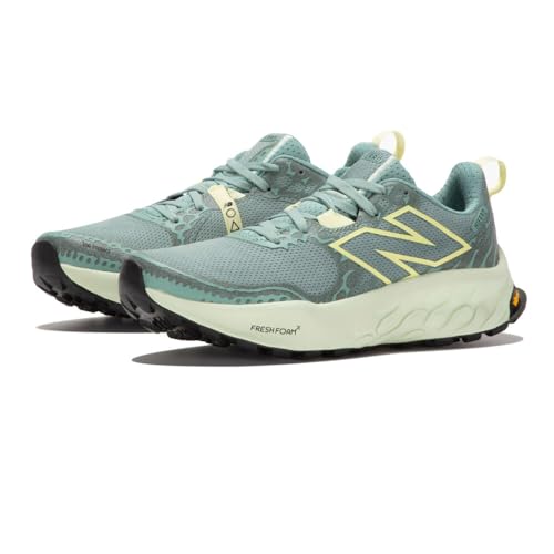 Image of New Balance Women's Fresh Foam X Hierro V7 Trail Running Shoes