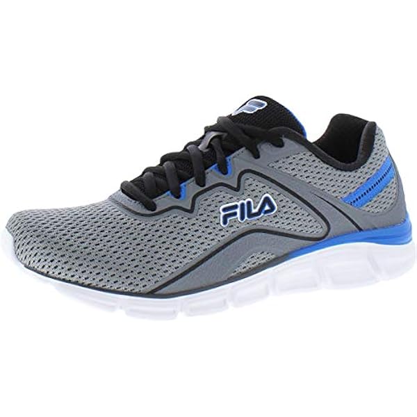 Fila Heren Memory Vernato 5 Schoenen