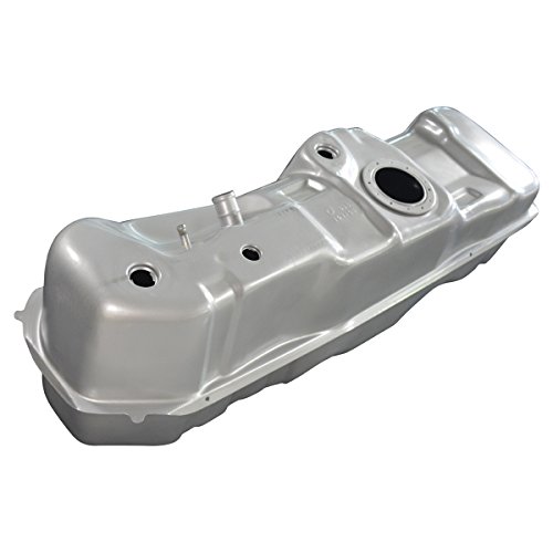 Fuel Gas Tank with Straps 24 Gallon for 99-03 Ford F150 4WD - Thumbnail 5