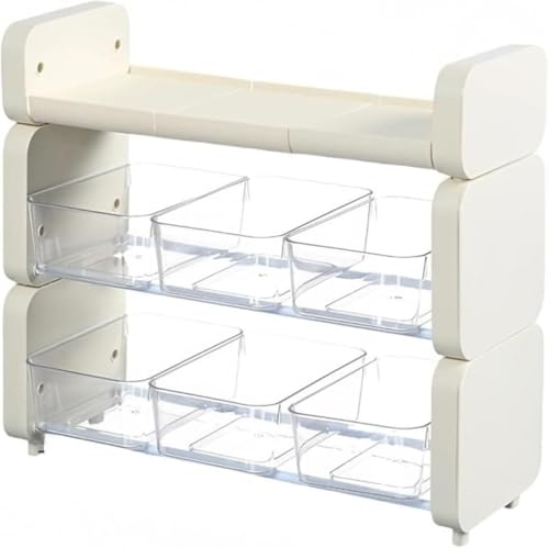 CokBlu wRgXgJ[ R[q[[bN ^o JvZR[q[EeB[obOp