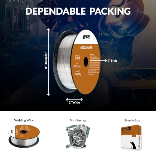 La Mejor review de Soldadura para gas tabla con los diez mejores. 11 Imagen adicional
