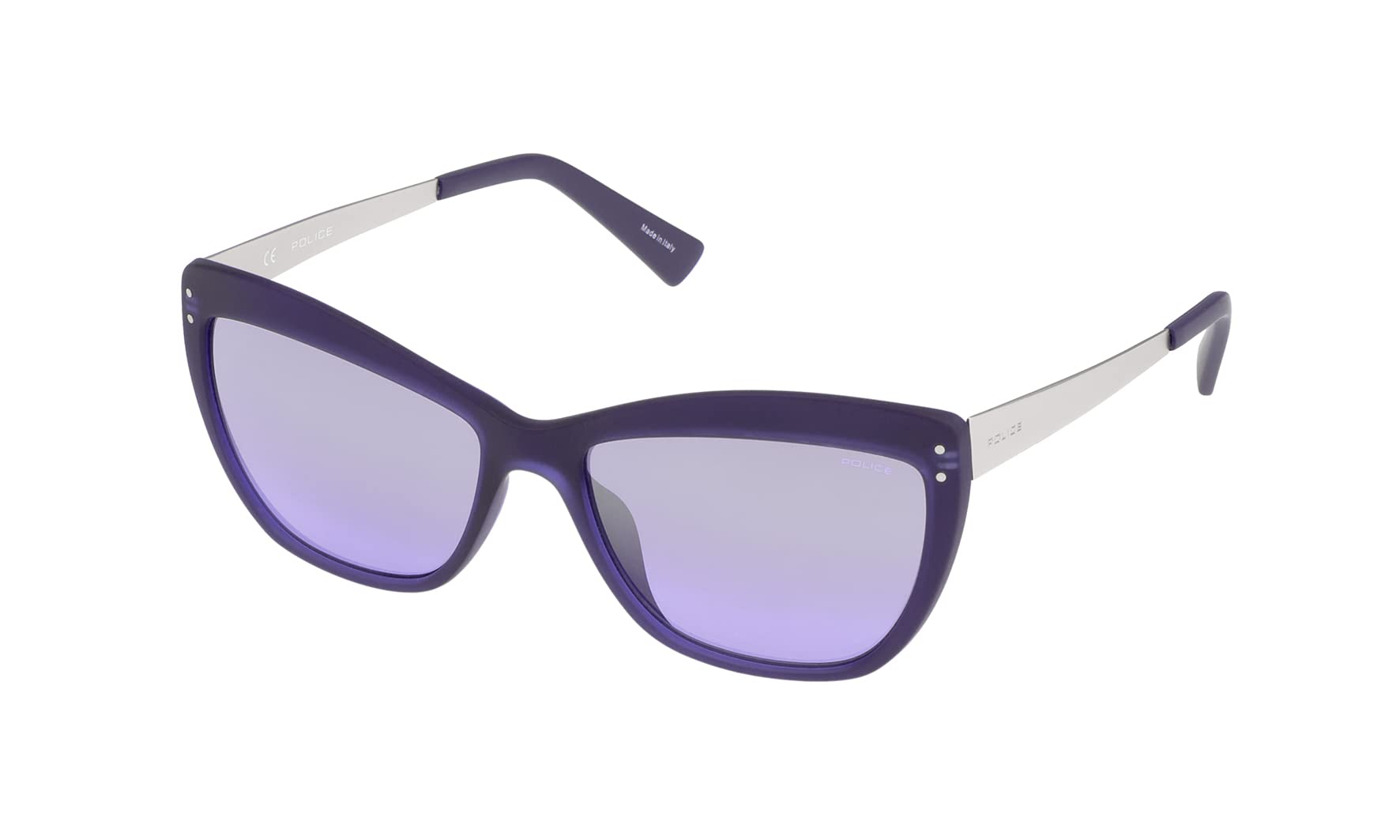 Police Gafas de sol Mujer S1971-56899X