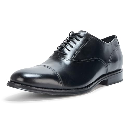 Image of Cole Haan Men's Modern Classics Cap Toe