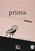 Produktbild prima.nova Palette / prima.nova Wochenplanarbeit: Fakultatives Begleitmaterial zu prima.nova (prima.nova Palette: Fakultatives Begleitmaterial zu prima.nova)