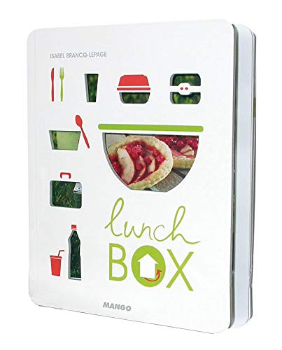 Télécharger Lunch Box PDF