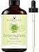 Handcraft Lemongrass Essential Oil - 100 Percent Pure and Natural - Premium Therapeutic Grade with Premium Glass Dropper - Huge 4 oz