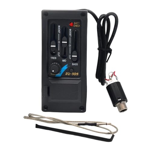 PEWETE �M�^�[�s�b�N�A�b�v �s�G�]�s�b�N�A�b�v�`���[�i�[ 3�o���hEQ-505 �y�� �������p �A�R�[�X�e�B�b�N�M�^�[�p �v���A���v �A���v