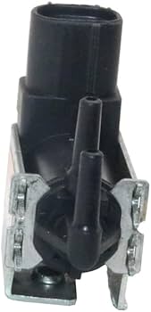 Amazon.com: Valve Vacuum Switching Air Switch Solenoid 90910-AC002