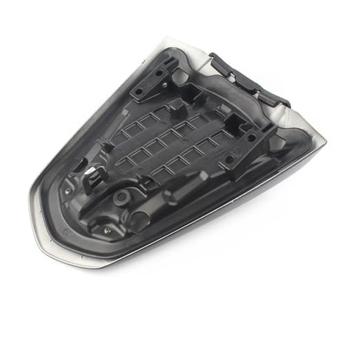 CBR500R capot de selle arriere carenage haute qualite - 5