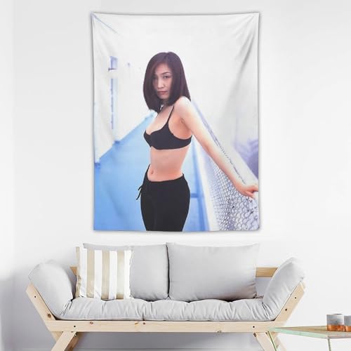 ^yXg[ Xq |X^[wiz Ǌ|z CeAA[g̑ J[e e[uNX r[`uPbg sNjbNz xbhJo[ \t@Jo[ Ǐ  rO[ xbh[   100x75cm