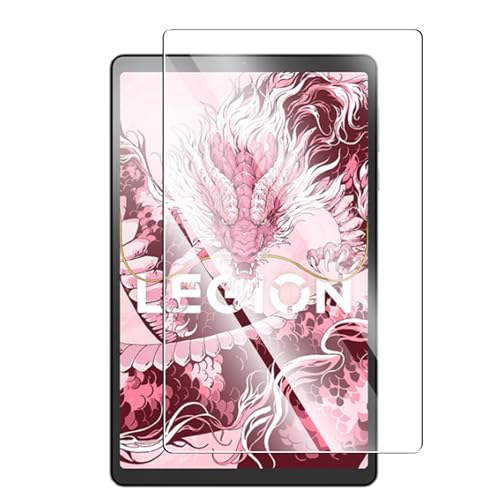 legion y700 lenovo タブレットpc」の人気商品一覧・価格比較 - 価格.com