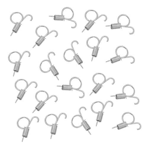 CHICAMPERA 20 XvOybgP[WhAtbN pP[WΉ @\P[WhAŒ nX^[  p\ȃP[Wh