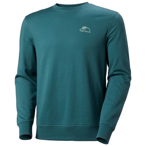 Helly Hansen Men's Sweaters For Sale