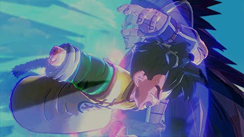 Image of Dragon Ball Xenoverse Season Pass [Online Game Code]