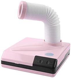 ネイルコレクター(ネイルデザイン) 通販 | Amazon Beauty ネイルコレクター(ネイルデザイン) 通販 | Amazon Beauty