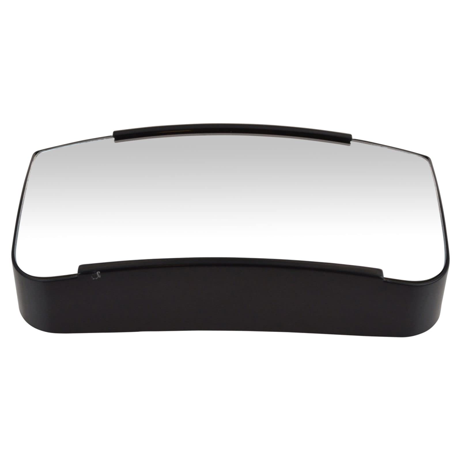 Trail Ridge Wide Angle Towing Lower Mirror Glass Driver Passenger Each Compatible with Silverado Sierra