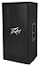 Peavey PV 112 2-Way Speaker