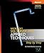 Microsoft&reg; SQL Server(TM) 2005: Applied Techniques Step by Step (Pro - Step by Step Developer)