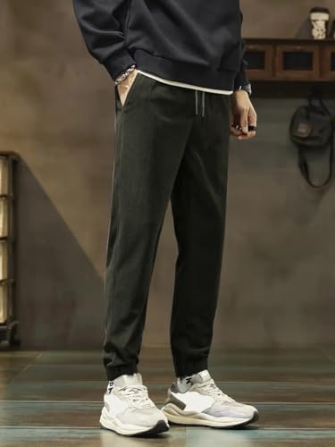 Image of Louis Sense Men Pants
