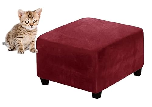 ` Ibg}Jo[ xxbg uJo[ Ibg}Jo[ Ibg}Jo[ Lk @Ő􂦂܂ 33-45cm WineRed