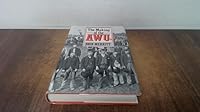 The Making of the AWU 0195546679 Book Cover
