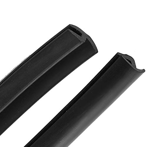 LdSsBd Invecchiamento Guarnizione in Gomma Strisce...