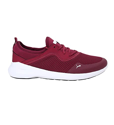 Image of PUMA Men's Pronto Sneaker