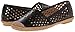 Wanted Shoes Women's Cadiz Ballet Flat