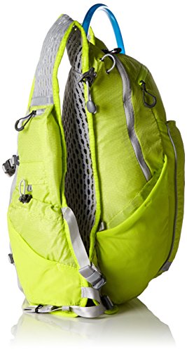Mochila de Hidratação Ultra 10 Vest 2,0L CamelBak