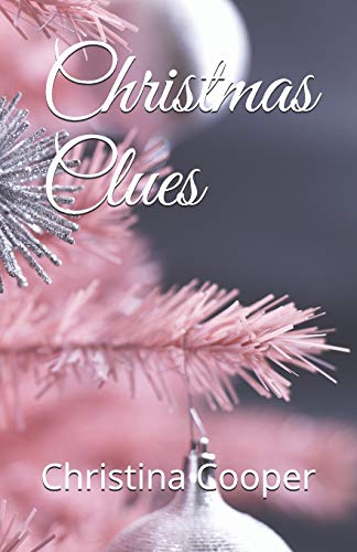 Christmas Clues