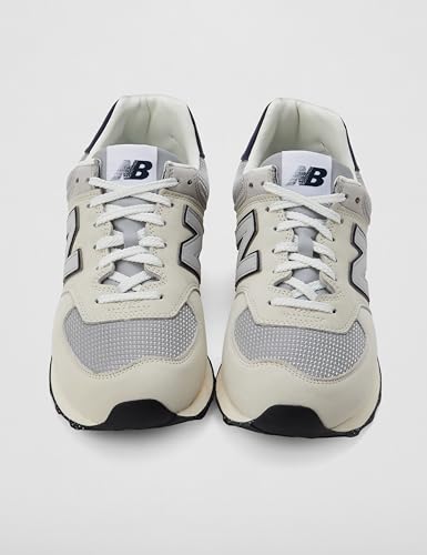 Image of New Balance Unisex-Adult 574 Sneaker